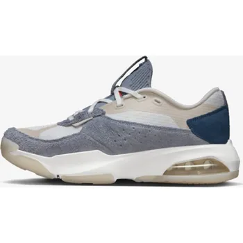 Pánské tenisky Pánské tenisky Nike JORDAN AIR 200E EUR 45 1332920