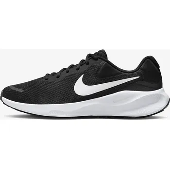 Pánská obuv Pánské tenisky Nike REVOLUTION 7 EUR 43 995816