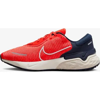 Pánská obuv Pánské tenisky Nike RENEW RUN 4 EUR 45 158948