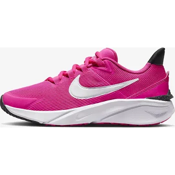Pánské tenisky Pánské tenisky Nike STAR RUNNER 4 NN GS EUR 38 541193