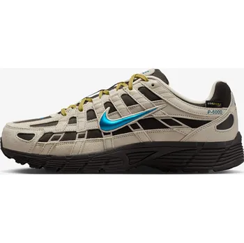 Pánská obuv Pánské tenisky Nike P-6000 PRM CORDURA EUR 47 1453859