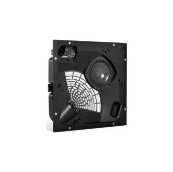 Audio BOSE EdgeMax EM90-LP stropní instalační reproduktor, bílý