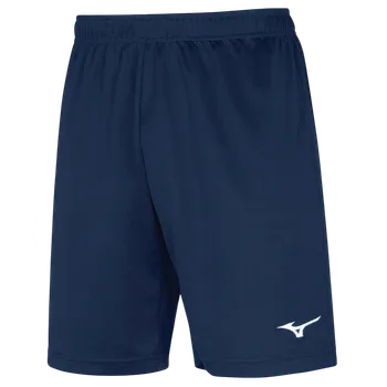 Šortky Mizuno Trad Shukyu p2eb7635-14 Velikost XL