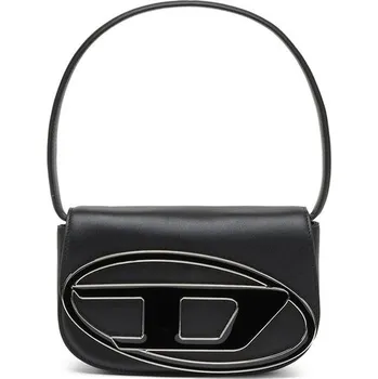 Kabelka DIESEL 1DR SHOULDER BAG T8013