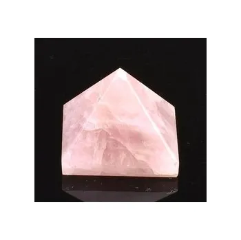 Růženínová pyramida 25 mm