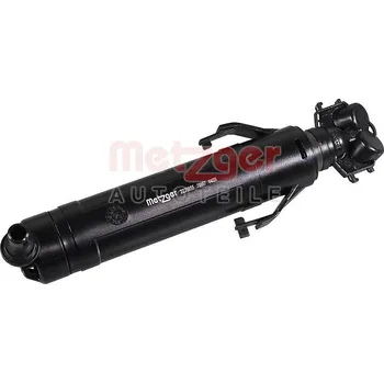 Autosklo Tryska ostřikovače, čištění světlometu METZGER AUTOTEILE 2220855