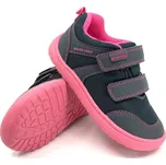 Protetika Nolan Fuxia s membránou 34, Vnitřní délka boty: 22,0 cm, Vnitřní šířka boty: 7,8 cm