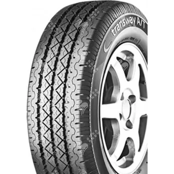 Pneumatiky LASSA TRANSWAY A/T 225/70 R15 112R, letní pneu, VAN