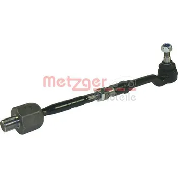 Táhlo řízení Příčné táhlo řízení METZGER AUTOTEILE 56018518