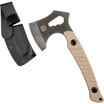 Sekera Sekera s klíčem COYOTE