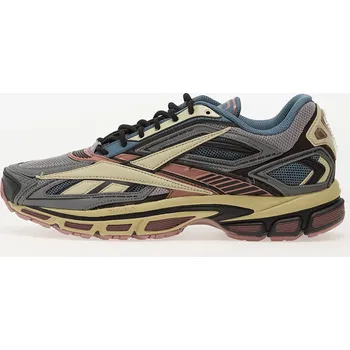 Dámské tenisky Tenisky Reebok Premier Road Ultra Soft Pink EUR 44.5