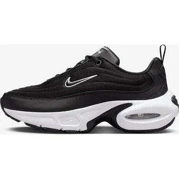 Dámská obuv Dámské tenisky Nike W AIR MAX PORTAL EUR 41 1422626