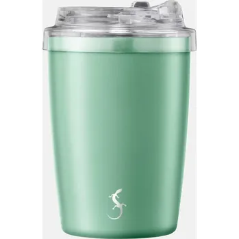 Termohrnek Lurch Termo hrnek To Go 0,3l Salvia