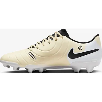 Kopačky Nike LEGEND 10 CLUB FG/MG EUR 45.5 1035554