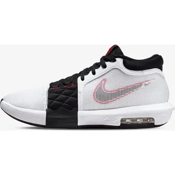 Pánská obuv Pánské tenisky Nike LEBRON WITNESS VIII EUR 43 894694