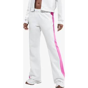 Dámská mikina Nike W NSW NK WR MR POLY KNIT PNT M 1324397