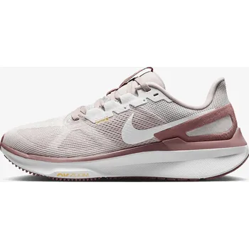 Dámské tenisky Dámské tenisky Nike W AIR ZOOM STRUCTURE 25 EUR 39 717182