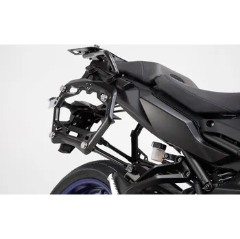 Auto-moto nosič PRO , boční Yamaha MT-09 Tracer / Tracer 900GT (18-).