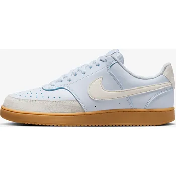 Pánské tenisky Pánské tenisky Nike COURT VISION LO V3 EUR 45 1234638