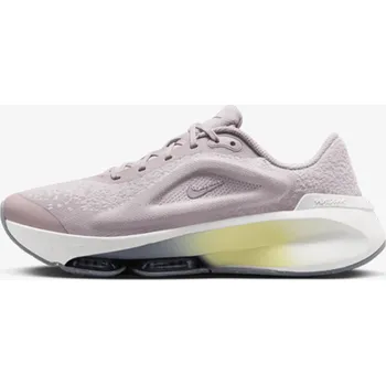 Dámská obuv Dámské tenisky Nike W VERSAIR EUR 40.5 657448