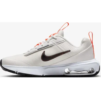 Pánské tenisky Pánské tenisky Nike AIR MAX INTRLK LITE BG EUR 38 848695