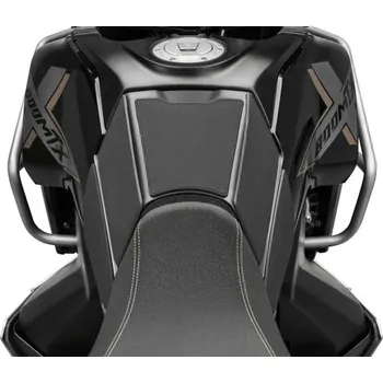 Auto-moto 700MT Adventure Ochranné samolepky na nádrž