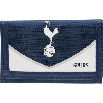 Módní doplněk Peněženka Team Tottenham 1068458 One Size
