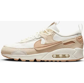 Dámské tenisky Dámské tenisky Nike W AIR MAX 90 FUTURA MIN EUR 38 1256514