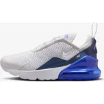 Pánské tenisky Nike AIR MAX 270 BP EUR 31.5 1274199