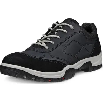 Pánské tenisky Ecco Black 1184121 8.5 (42)