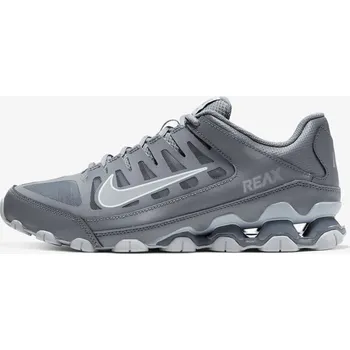 Pánské tenisky Pánské tenisky Nike REAX 8 TR MESH EUR 45 1422641