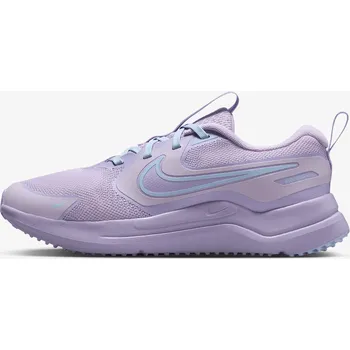 Pánské tenisky Pánské tenisky Nike COSMIC RUNNER GS NA13 EUR 39 1336627