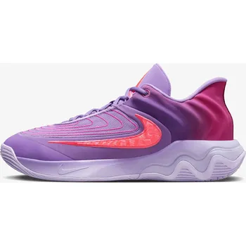 Pánská obuv Pánské tenisky Nike GIANNIS IMMORTALITY 4 EUR 45 1063834