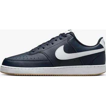 Pánská obuv Pánské tenisky Nike COURT VISION LO NN ESS+ EUR 44 1068984