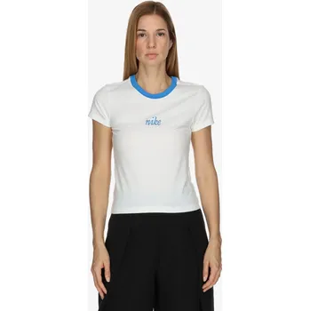 Dámská mikina Nike W NSW NK CHLL KNT MD CRP WRS XS 1070979