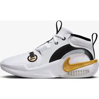 Pánská obuv Pánské tenisky Nike AIR ZOOM CROSSOVER 2 GS EUR 36 631191