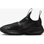 Pánské tenisky Nike FLEX RUNNER 3 PS EUR 30 1088286