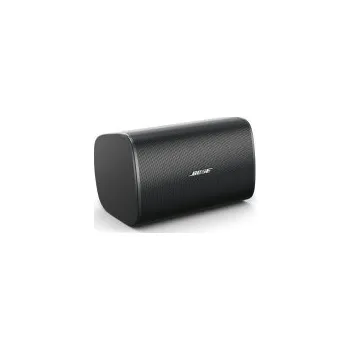 Audio BOSE DesignMax DM8S Povrchový reproduktor, bílý