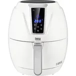 Teesa TSA8046W Horkovzdušná fritéza 3,2L, 1400 W bílá