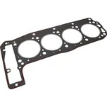 Těsnění hlavy válců MERCEDES BENZ W201 W123 S123 W124 S124 C124 W463