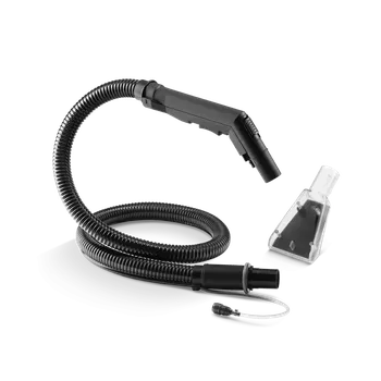 Sada příslušenství extraktory PD-050 auto