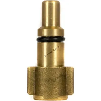 Příslušenství pro vysokotlaký čistič E-CS Redukce k tlakové myčce Lavor