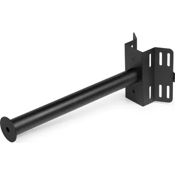 Osvětlovací technika BeamZ Professional TLB20