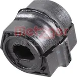 Držák, Příčný stabilizátor METZGER AUTOTEILE 52104208