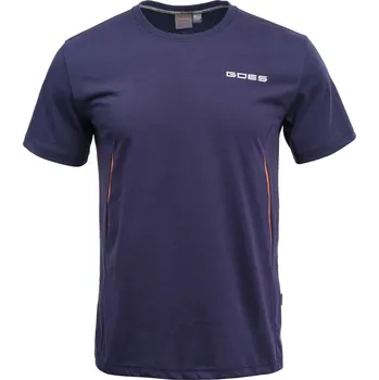 Pánské tričko CFMOTO Tričko Goes Velikost: 2XL