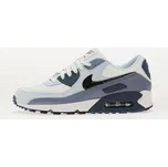 NIKE W Air Max 90 HM8128-100