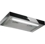 Digestoř Dometic CK 500