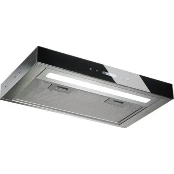 Digestoř Digestoř Dometic CK 500