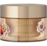 Rituals Intuitia tělový krém 220 ml