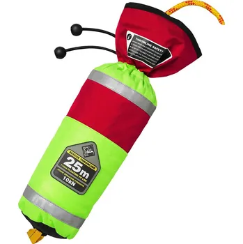 Házečka Palm Pro Délka: 25 m